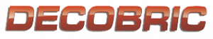 logo_decobric_transparent